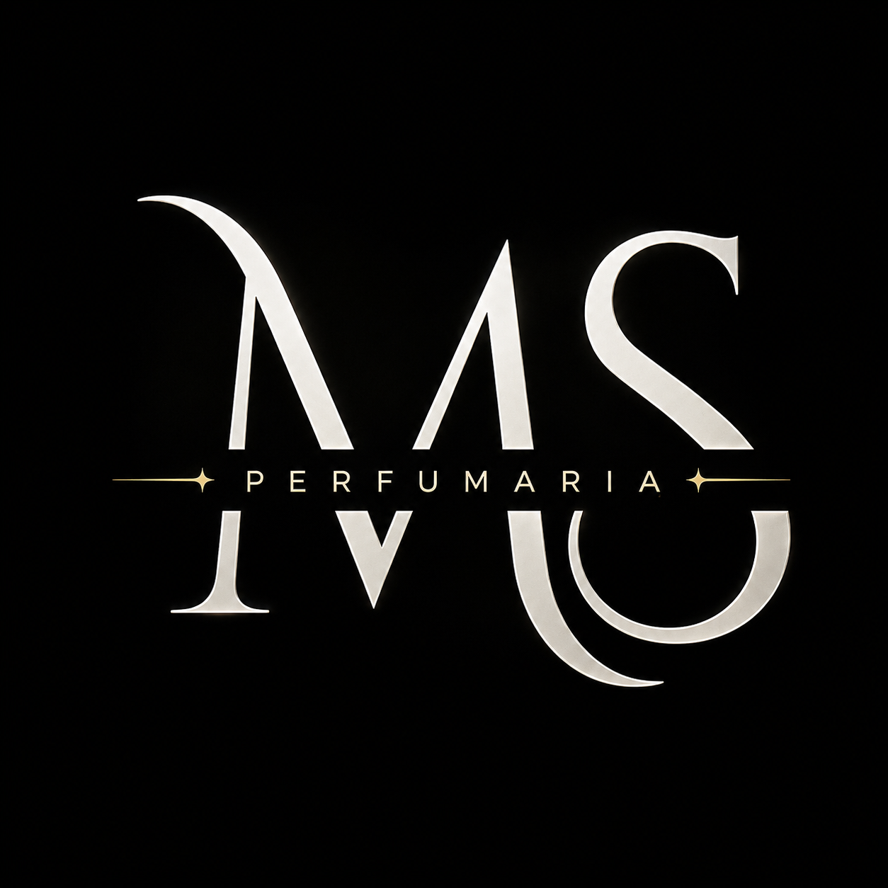 MS Perfumaria