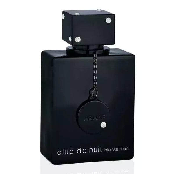 Armaf - Club de Nuit Intense - for Men 105ml - Eau de Toilette