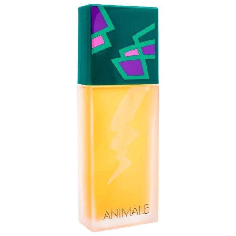 Animale - Eau de Parfum - Feminino