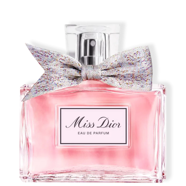 Miss Dior - DIOR - Eau de Parfum