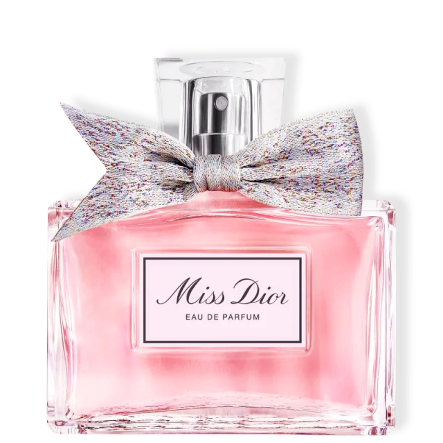 Miss Dior - DIOR - Eau de Parfum