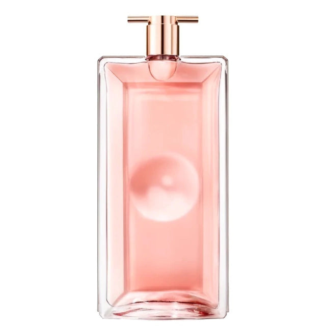 Idôle - Lancôme - Eau de Parfum