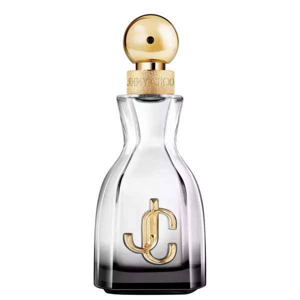 I Want Choo Forever - Jimmy Choo - Eau de Parfum - Perfume Feminino