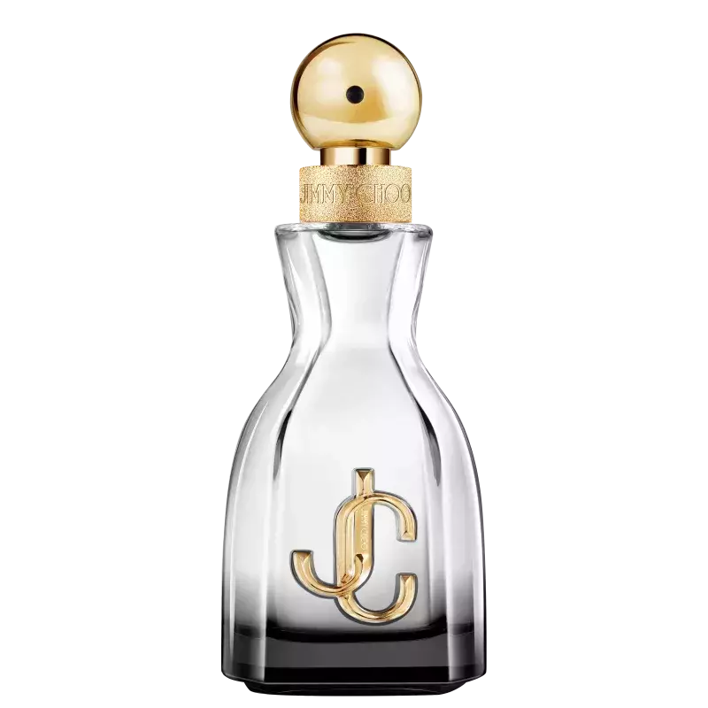 I Want Choo Forever - Jimmy Choo - Eau de Parfum - Perfume Feminino