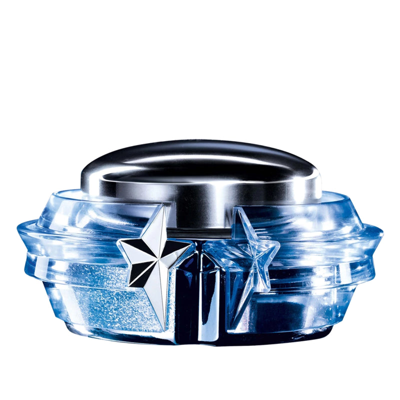 Angel - Mugler - Les Parfums Corps - Body Cream 200ml