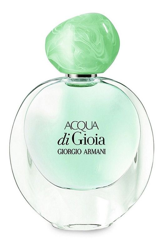 Acqua di Gioia - Giorgio Armani - Eau de Parfum - Perfume Feminino