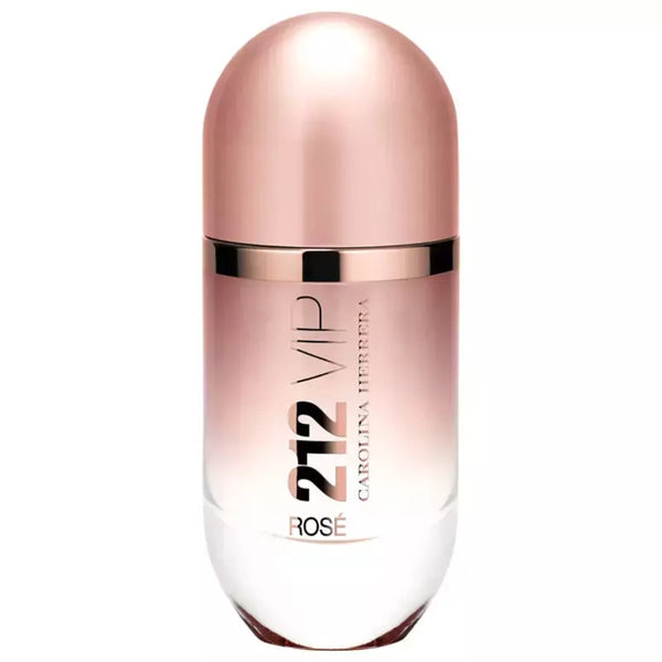 212 VIP Rosé - Carolina Herrera - Eau de Parfum