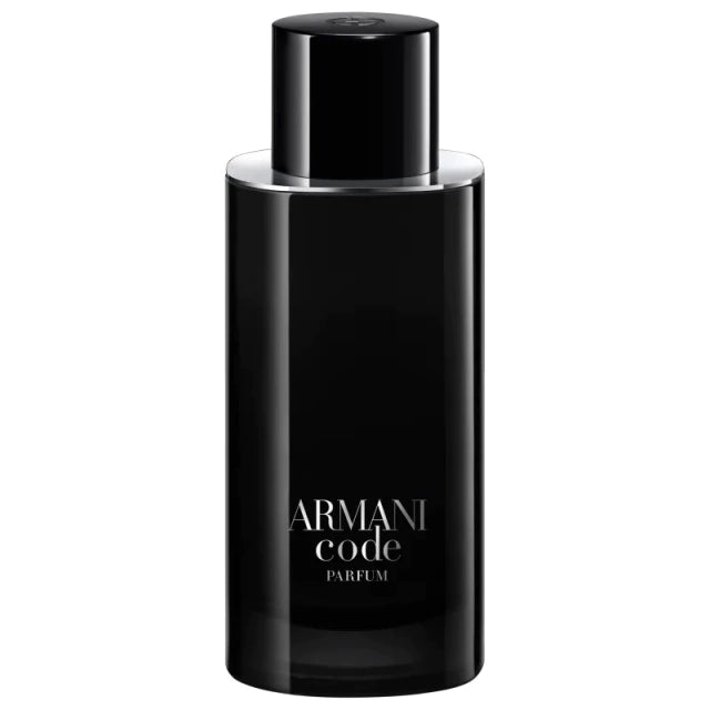 Armani Code - Le Parfum - Giorgio Armani - Eau de Parfum