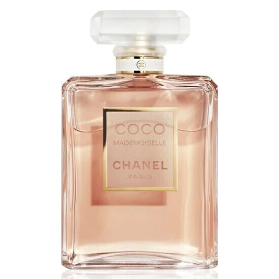 Chanel Coco Mademoiselle - Eau de Parfum