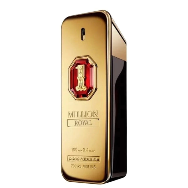 1 Million Royal - Paco Rabanne - Eau de Parfum