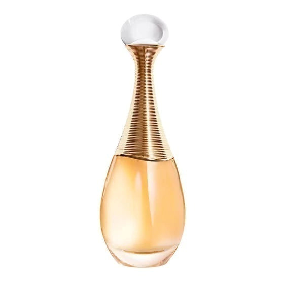 Jadore - Dior - Eau de Parfum