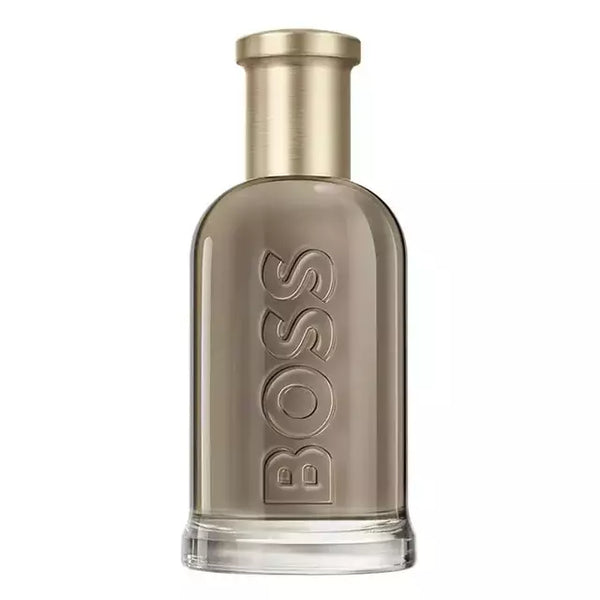 Boss Bottled - Hugo Boss - Eau de parfum