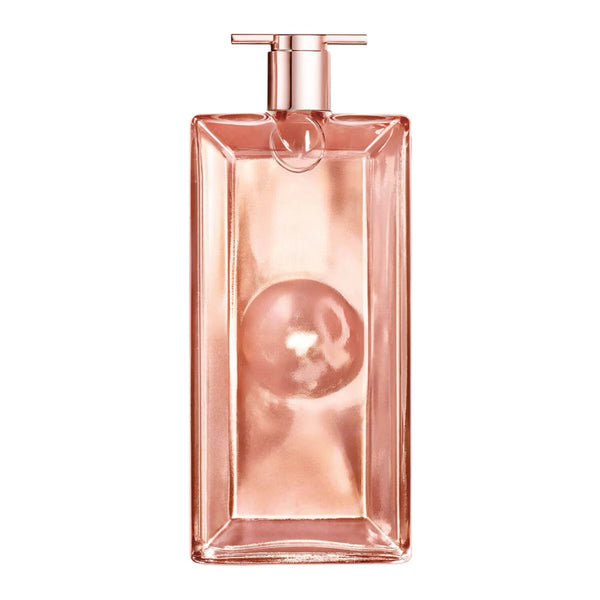 Idôle L'Intense - Lancôme - Eau de Parfum