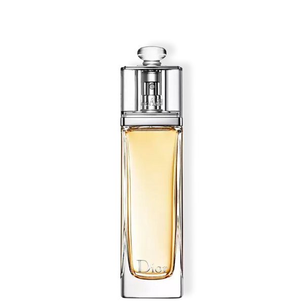 Dior Addict - Eau de Toilette - Perfume Feminino 100ml