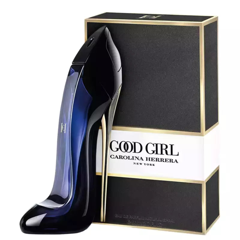 Good Girl - Carolina Herrera - Eau de Parfum