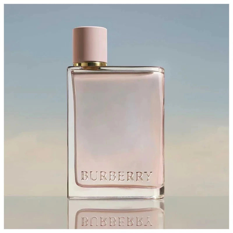 Her Burberry - Eau de Parfum