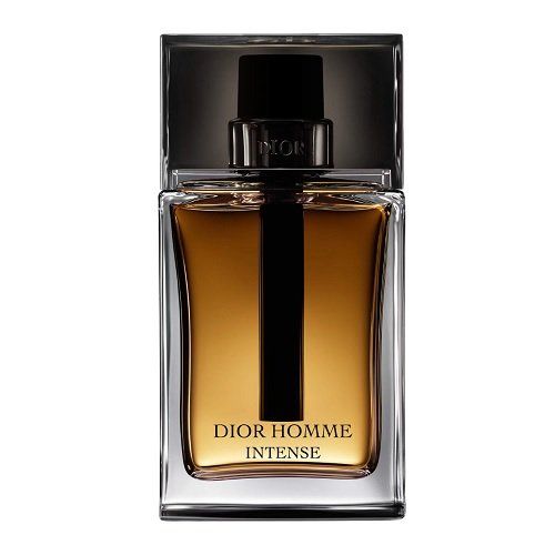 Dior Homme Intense - Eau de Parfum - Perfume Masculino 100ml