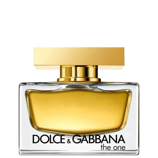 The One - Dolce & Gabbana Eau de Parfum