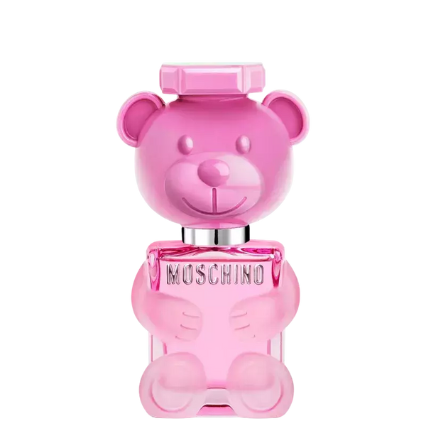 Toy Bubble Gum Moschino Eau de Toilette - Perfume Feminino