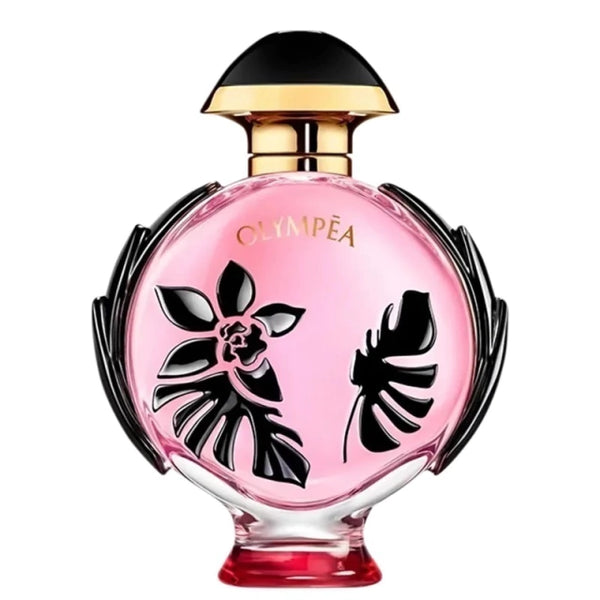 Olympéa Flora - Paco Rabanne - Eau de Parfum