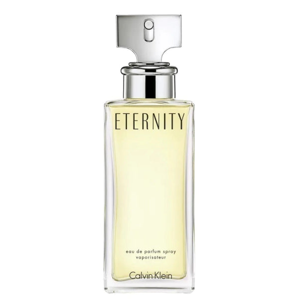 Eternity - Calvin Klein - Eau de Parfum