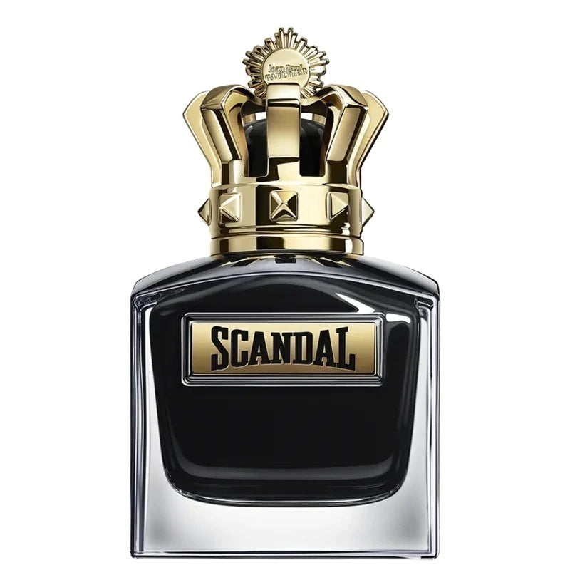 Scandal - Pour Homme -Jean Paul Gaultier - Le Parfum