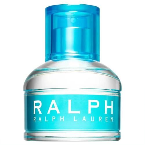 Ralph Ralph Lauren - Eau de Toilette - Perfume Feminino 100ml