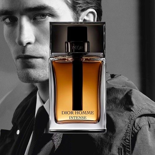 Dior Homme Sport - Dior - Eau de Toilette - Perfume Masculino 125ml