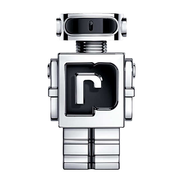 Phantom - Paco Rabanne - Eau de Toilette