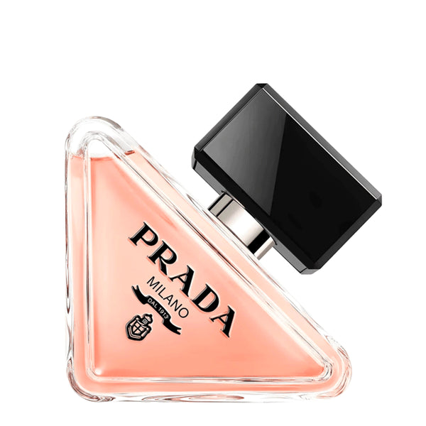 Prada Paradoxe - Eau de Parfum - Perfume Feminino