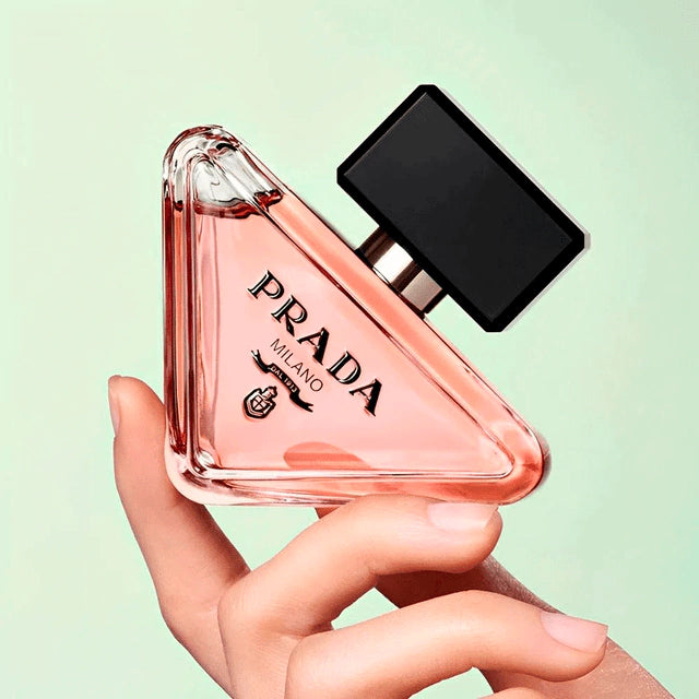 Prada Paradoxe - Eau de Parfum - Perfume Feminino