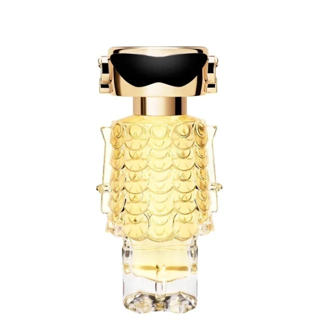 Fame - Paco Rabanne - Eau de Parfum