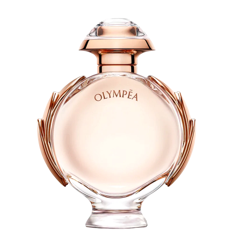 Olympéa - Paco Rabanne - Eau de Parfum