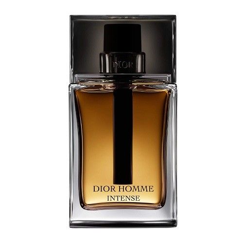 Dior Homme Sport - Dior - Eau de Toilette - Perfume Masculino 125ml