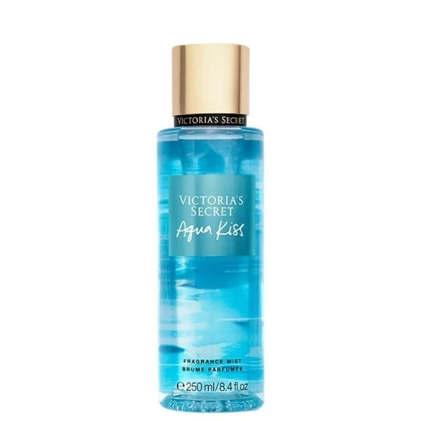 Victoria's Secret -Acqua Kiss - Body Splash - 250 ML