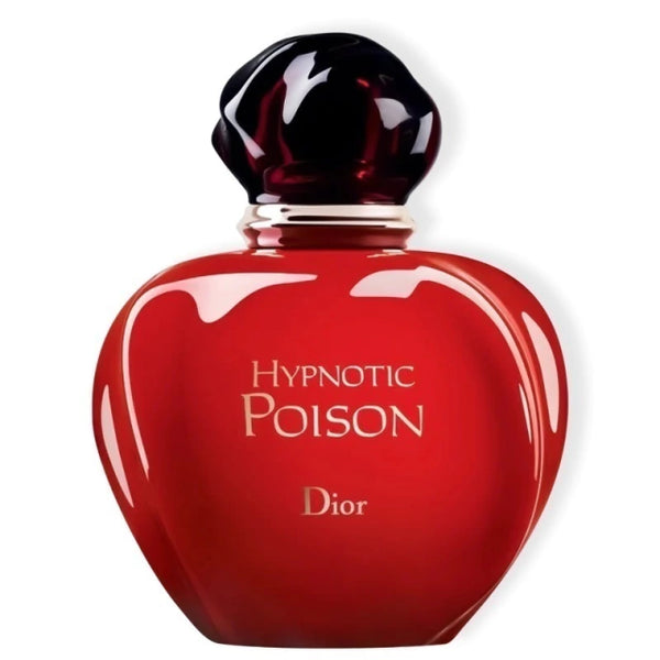 Hypnotic Poison - Dior - Eau de Toilette