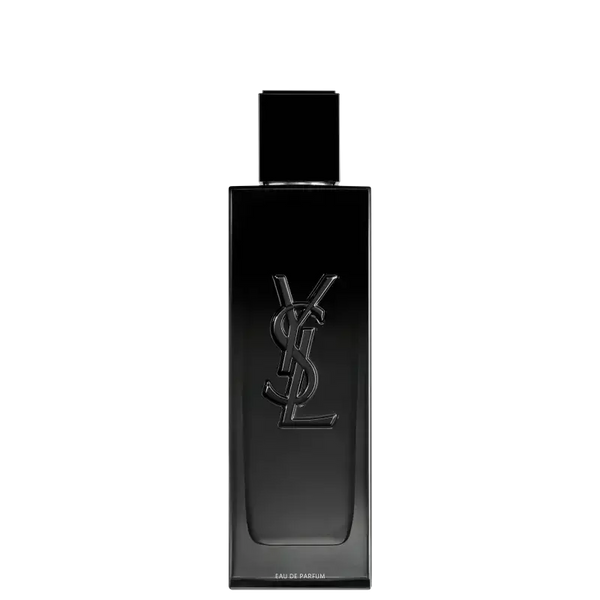 MYSLF - Yves Saint Laurent - Eau de Parfum