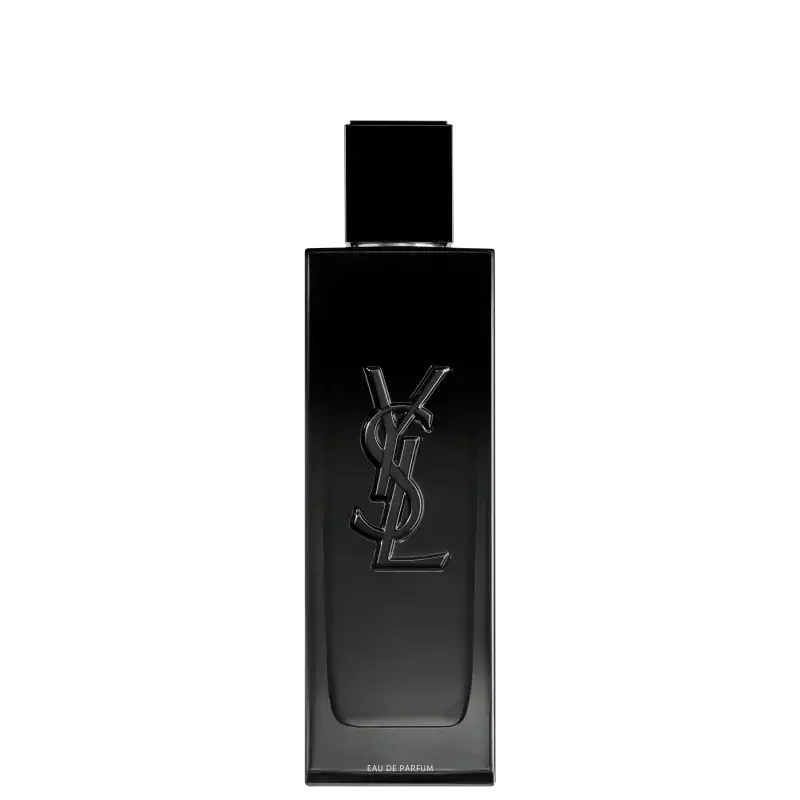 MYSLF - Yves Saint Laurent - Eau de Parfum