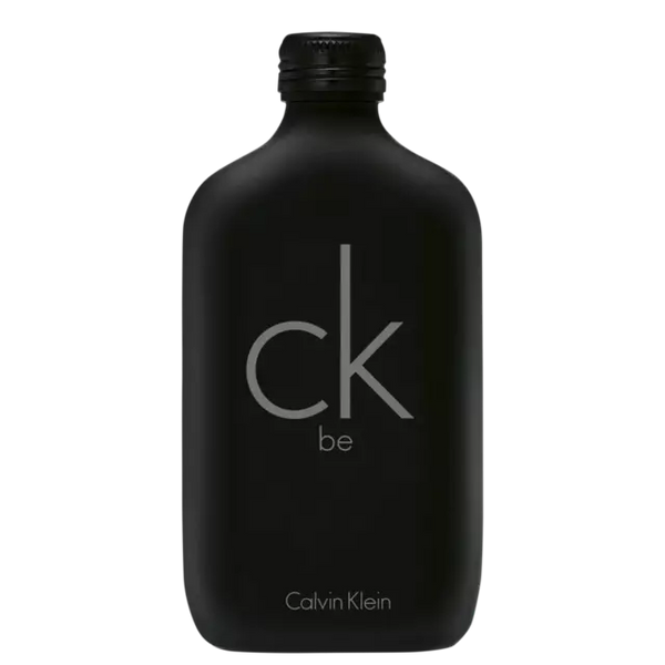 CK Be - Calvin Klein - Eau de Toilette