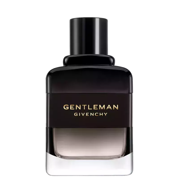 Gentleman Boisée - Givenchy - Eau de Parfum