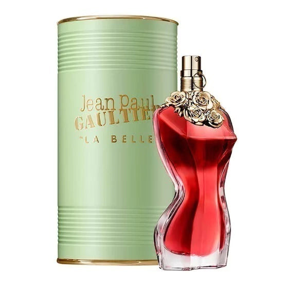 La Belle - Jean Paul Gaultier - Eau de Parfum