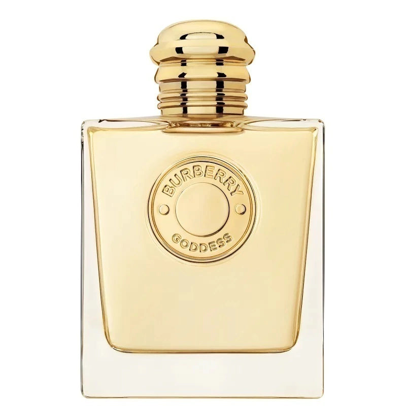 Goddess - Burberry - Eau de Parfum