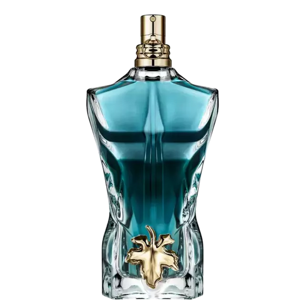 Le Beau - Jean Paul Gaultier - Eau de Toilette