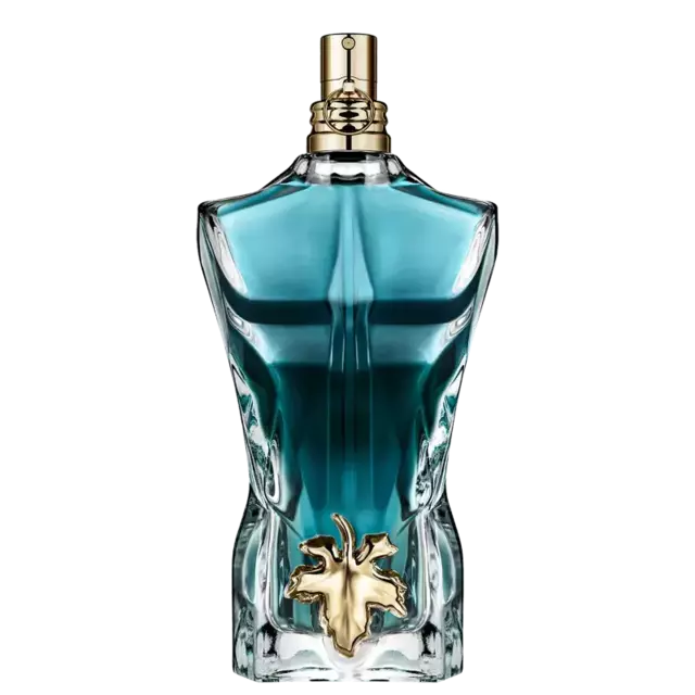 Le Beau - Jean Paul Gaultier - Eau de Toilette