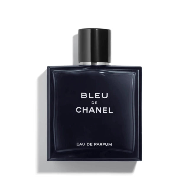 BLEU DE CHANEL - Eau de Parfum