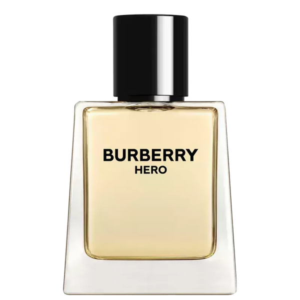 Hero Burberry Eau de Toilette - Perfume Masculino