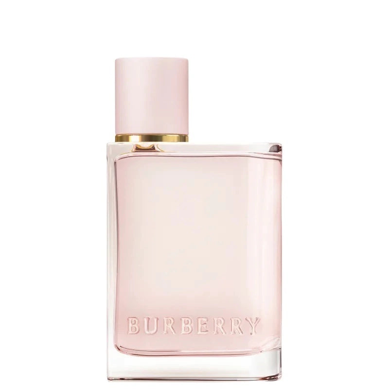 Her Burberry - Eau de Parfum