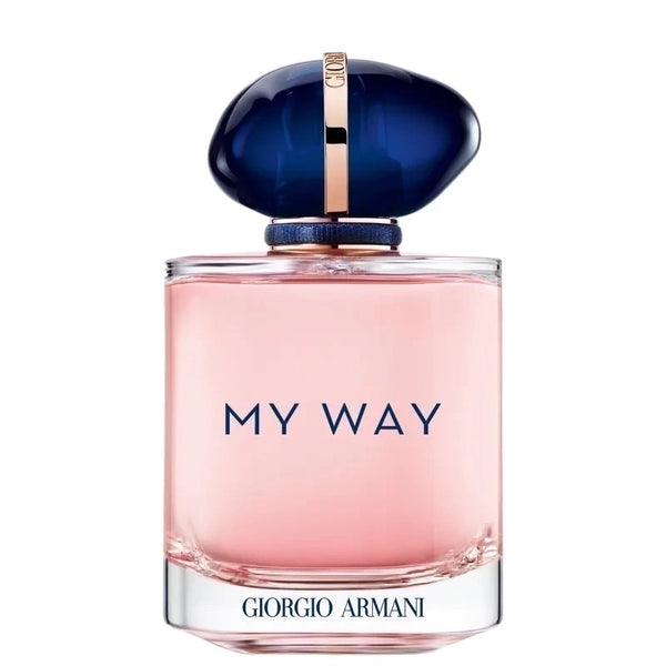 My Way - Giorgio Armani - Eau de Parfum