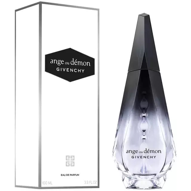 Ange ou Démon - Givenchy - Eau de Parfum