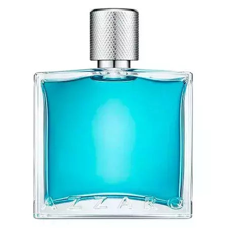 AZZARO CHROME LEGEND - 100ML EDT